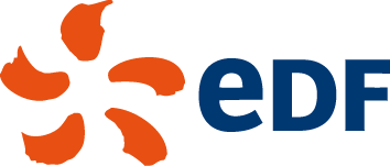 183c6a7,277,raw,EDF_Logo_4C_v_F.png