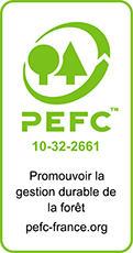 2ac1e5f-661-raw-pefc-logo-vertical_1.jpg