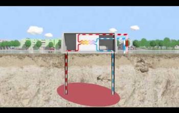 Vignette - Tout savoir sur la géothermie en 20 secondes
